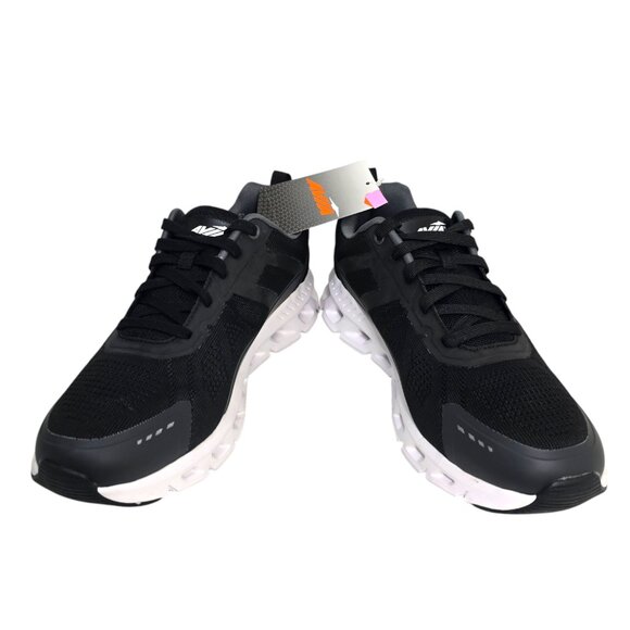 Avia Comfort Walking Running Sneaker Mens Size 13 Lite Runner XR Lace-up - Picture 10 of 10